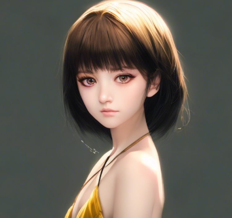 熊小姐甄选百货