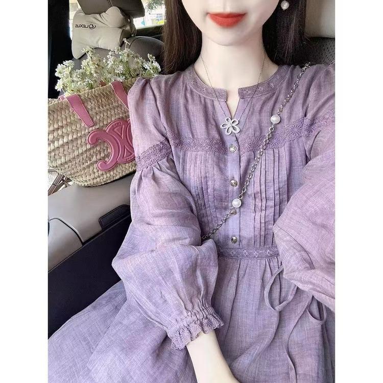 广全升臻选阁