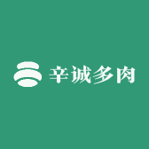 辛诚多肉