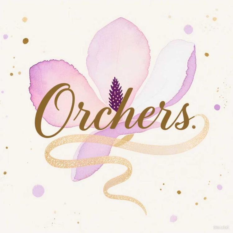 orchers
