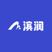 滨润环保