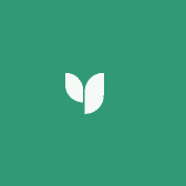 梦幻好物小铺6Iz