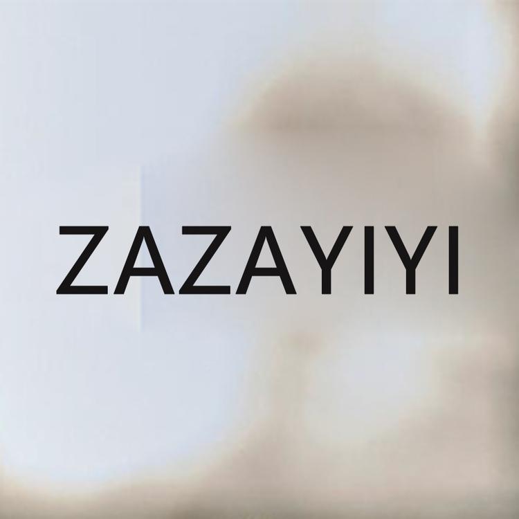 ZAZAYIYI