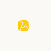 杰哥毛绒玩具称斤批发