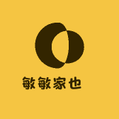 敏敏家也乛