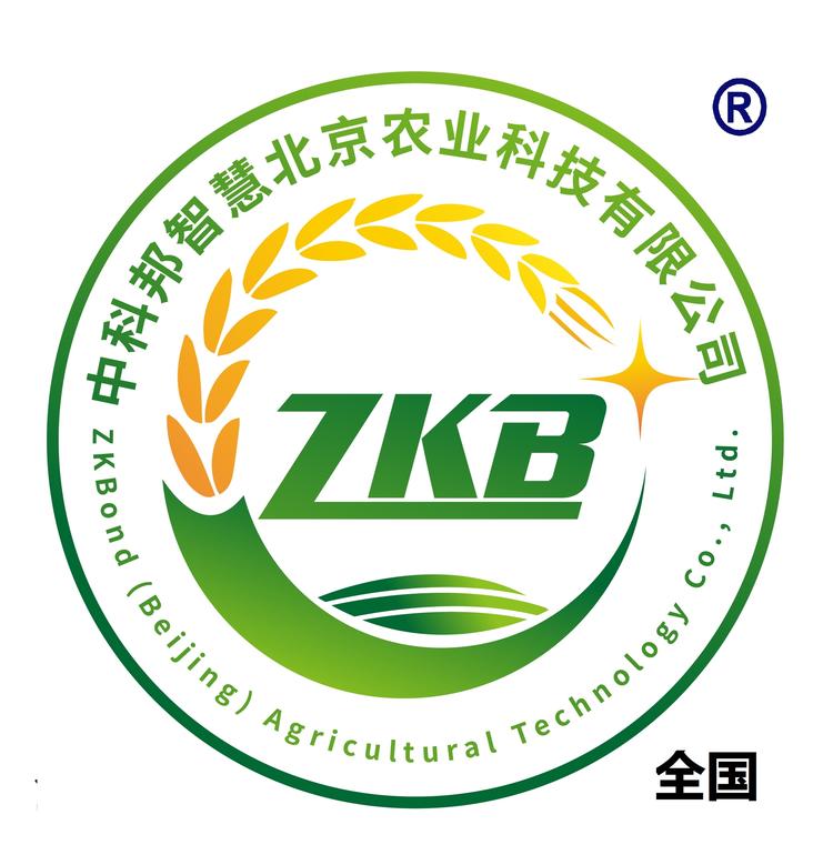 中科邦智慧农场全国