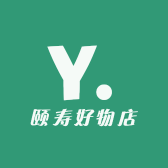 颐寿好物店