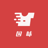 国味甄选