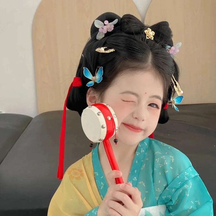 佳钰精品小铺