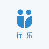 行乐甄选