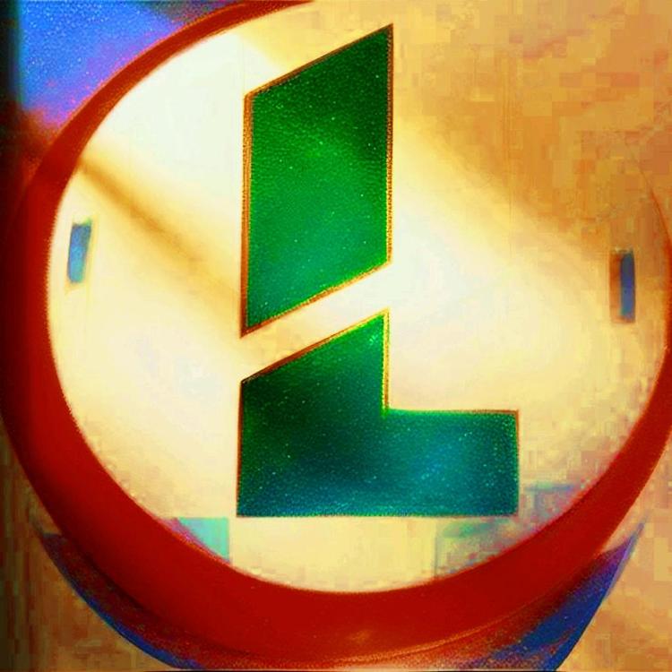 隆诚精选商贸