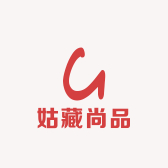 姑藏尚品