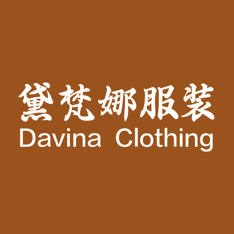 黛梵娜内衣