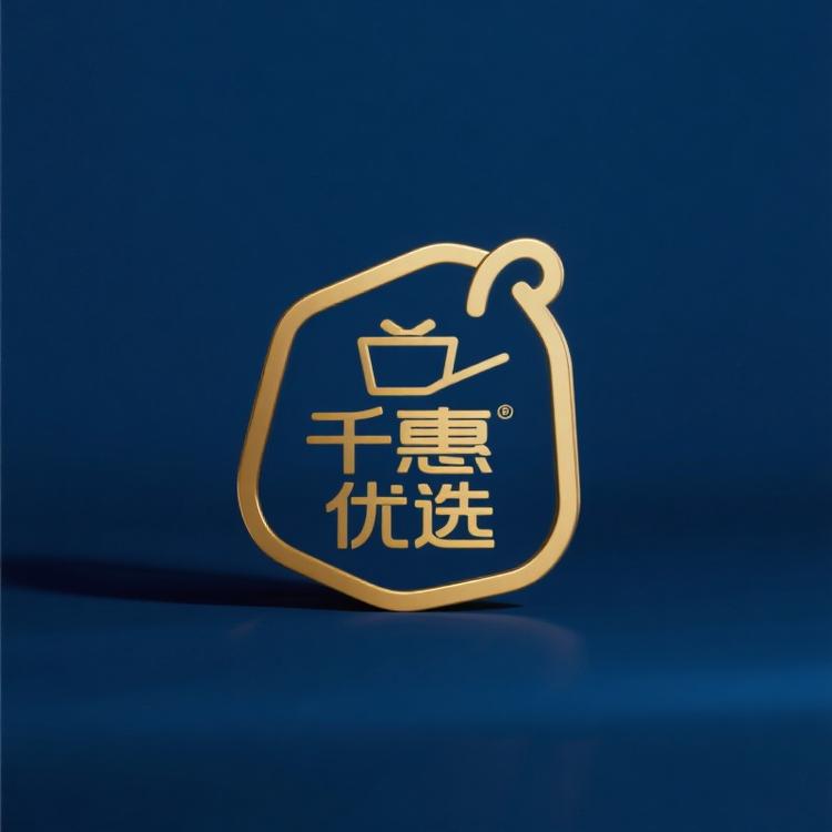 千惠优选严选店