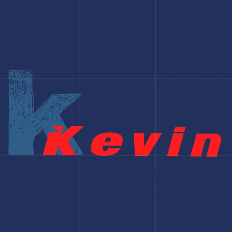 Kevin女包