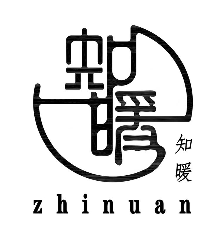 知暖鲜花三亚总店