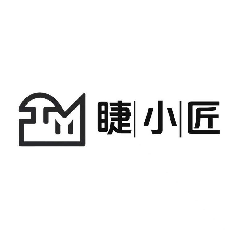 睫小匠美睫