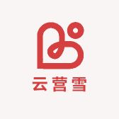 云营雪商贸