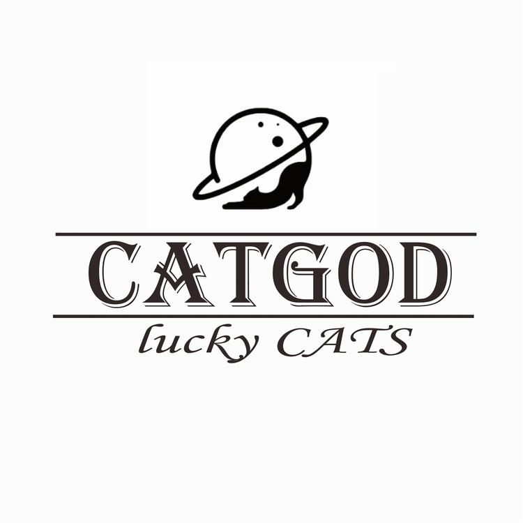 CATGOD