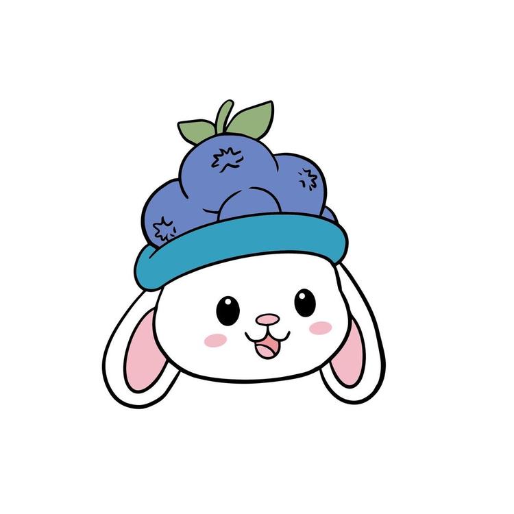 姜来只做争鲜