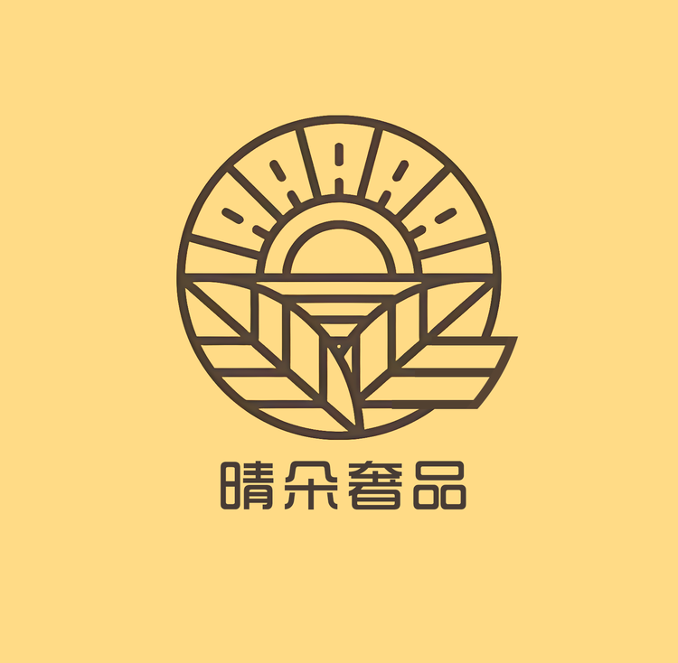 晴朵奢品国际仓