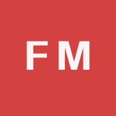 FM的小铺