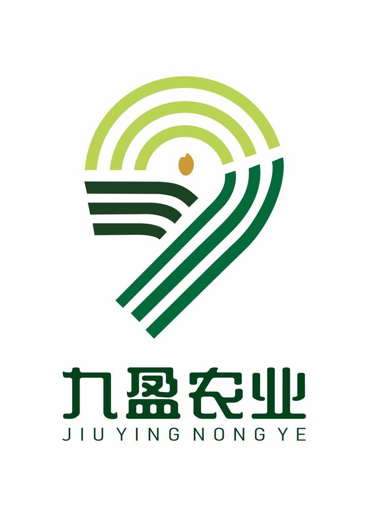 九盈瑶山牛