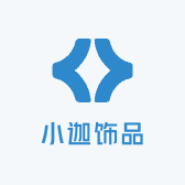 小迦饰品