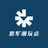 徐少萌宠4