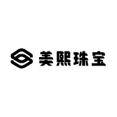美熙珠宝