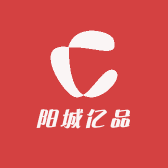 阳城亿品汽车配件