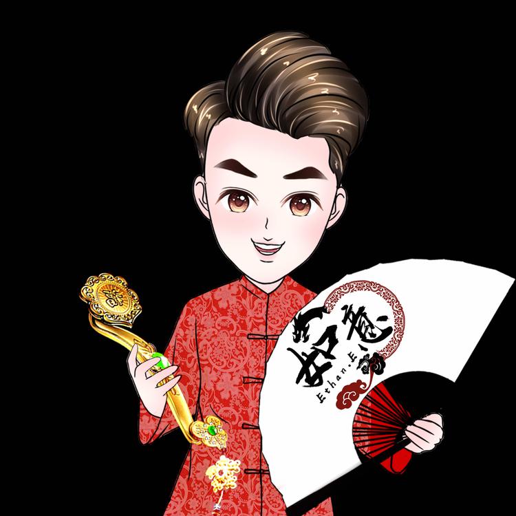 如意的优选个体店