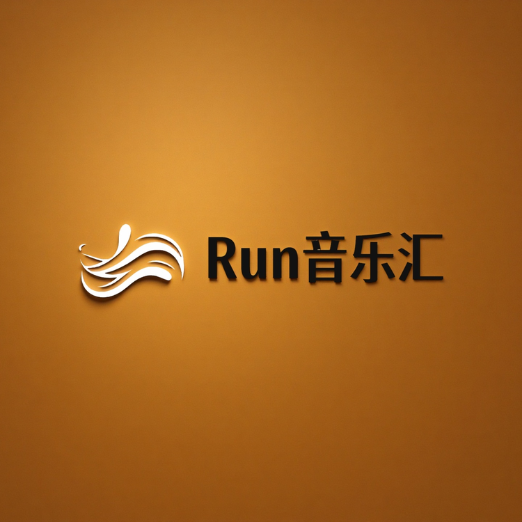 Run音乐汇