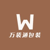 万袋通包装