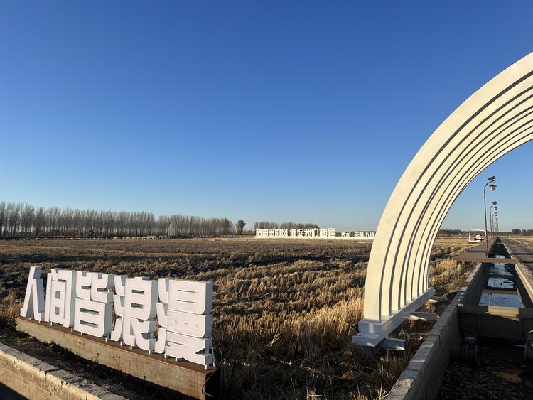 喜之狼果肉果冻