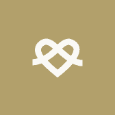 旋雅拓物资精品好货店