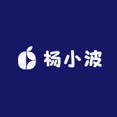 江苏沭阳杨小波