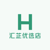 互召科户外鞋服专卖店