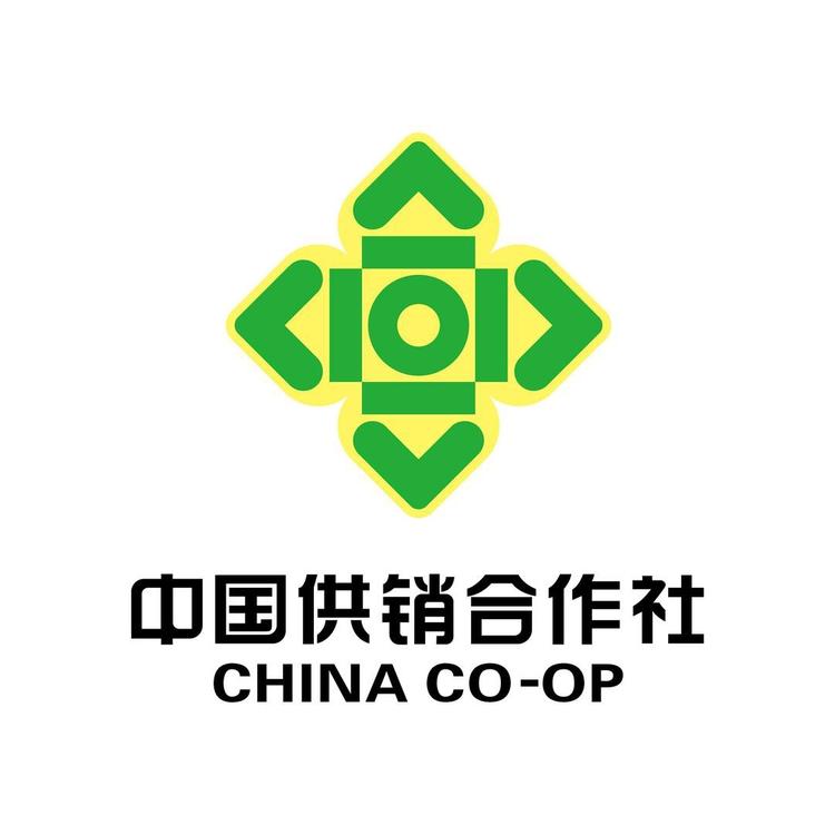 德阳供销优品