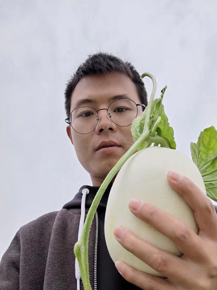 东西方优品小铺