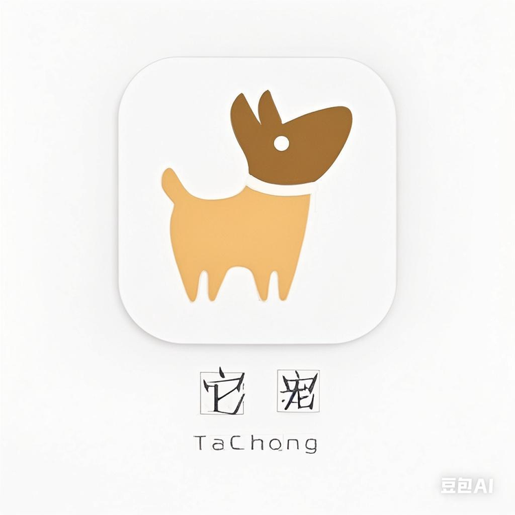 它宠俱乐部