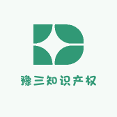 小葫芦优选店