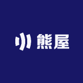 魅一熊屋
