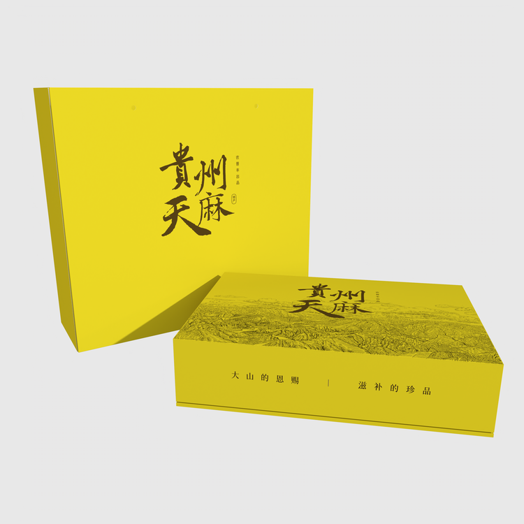 SACEIS晋丰滋补专卖店