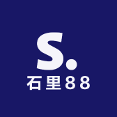 石里88