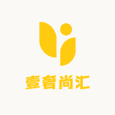 壹奢尚汇