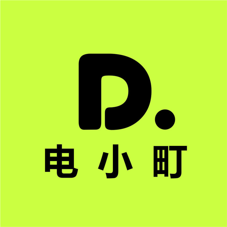电小町数码店