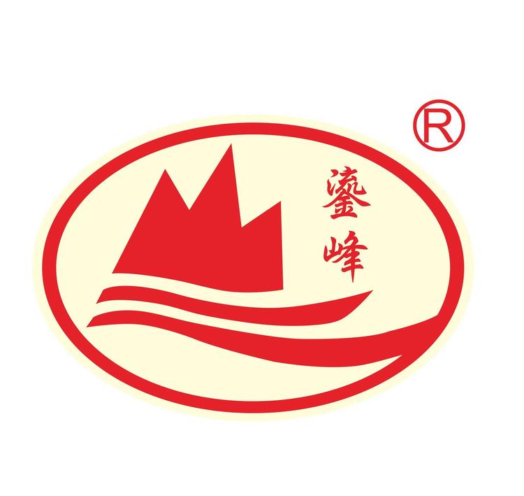 客家鎏峰酒坊