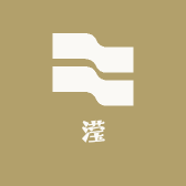 大李滢农产品