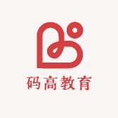 福清码高教育小店
